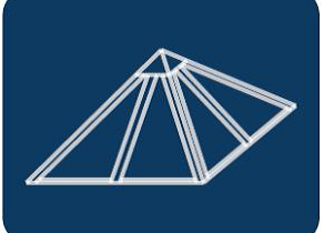 Pyramidy