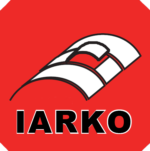 IARKO s.r.o.